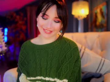 cosplay cam girl _1s___ image #6634177