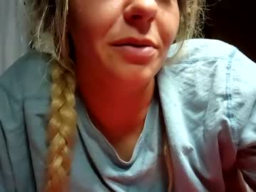 cosplay cam girl jennyhardnipsmith image #3759461