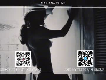 cosplay cam girl mariannacruzz image #6709435