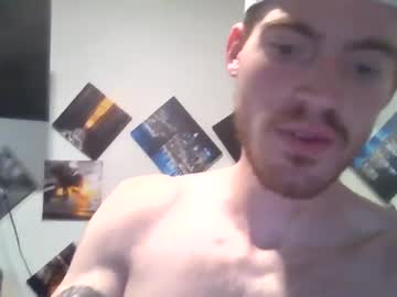 Cam for jpalm74