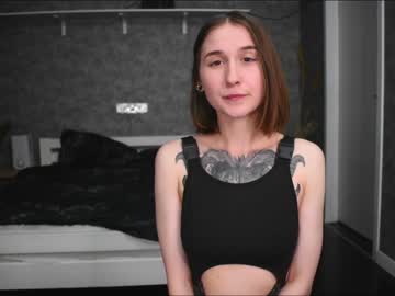 cosplay cam girl sexclusive_mj image #208382