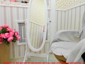 cosplay cam girl jesse_coy_ image #488599
