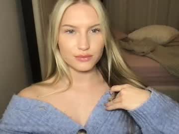 cosplay cam girl thezabrina image #3119435