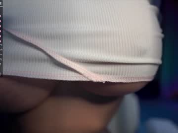 cosplay cam girl xoxo_emma image #1246783