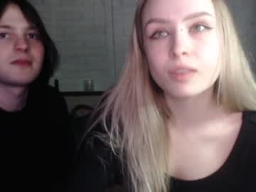 cosplay cam couple acid666kittens image #4083162