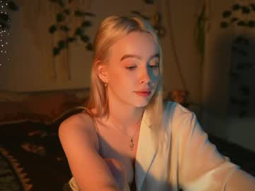 cosplay cam girl mother__of__dragons image #5716022