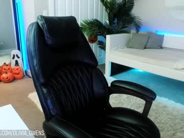cosplay cam girl oliviaowens image #2954886