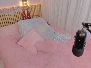 cosplay cam girl little_effy18 image #5954736