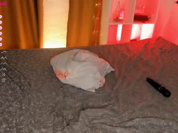 cosplay cam girl reginamarini image #2500123
