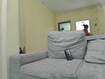 webcam couple cheeseburgerjesus capture image #24963