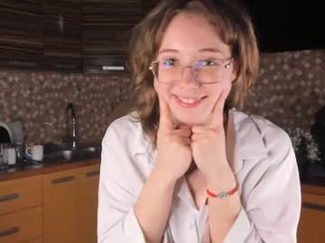 cosplay cam girl udelaborom image #6533123