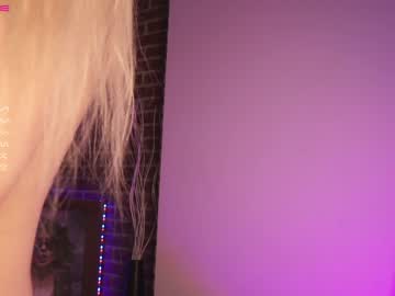 cosplay cam girl yolandabertha image #4341833
