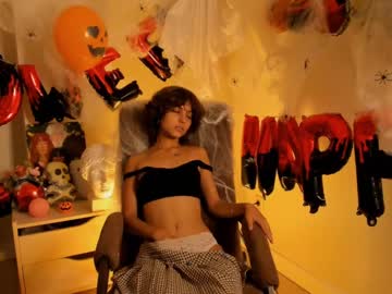 cosplay cam girl lenaelisabeth image #5594279