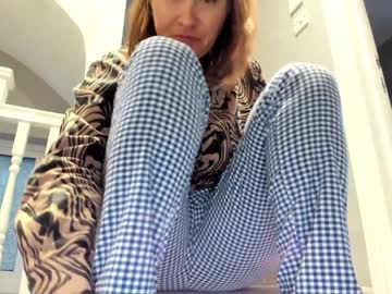 cosplay cam girl eatmypie69 image #3101587
