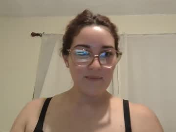 ahnj_ cosplay cam