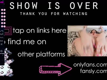 cosplay cam girl spivi image #2509794