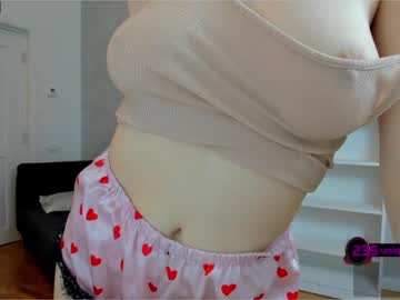 yuqilee cosplay cam