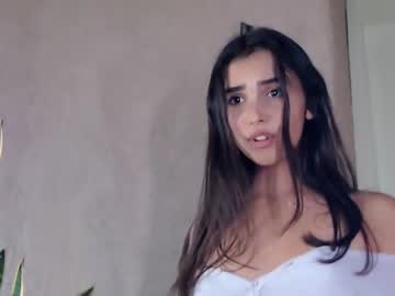 cosplay cam girl nika_la image #2776916