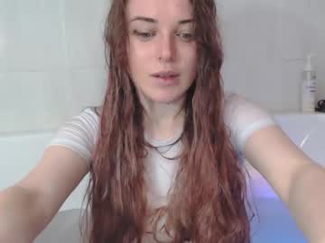 cosplay cam girl ugly_mermaid image #1202723