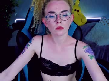 cosplay cam girl sedwunder image #2142015
