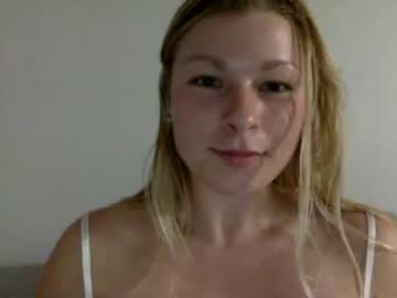 cosplay cam girl sukimeelong image #6178831