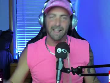 webcam man whaaaaaaaat capture image #272615