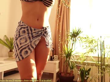 cosplay cam girl monkeylina image #4018573