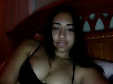 cosplay cam girl baby_nish image #3456109