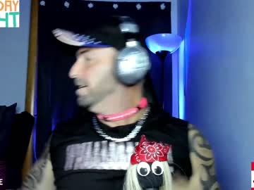 cosplay cam man whaaaaaaaat image #2796028