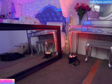 webcam girl chroniclove capture image #81668