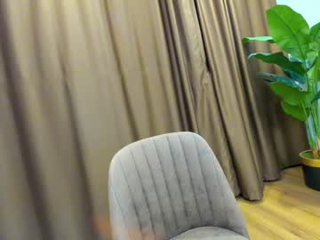cosplay cam girl ehotlovea image #4012157