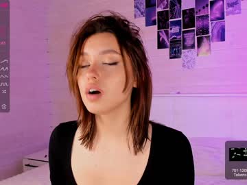 cosplay cam girl darling_kira image #2919145