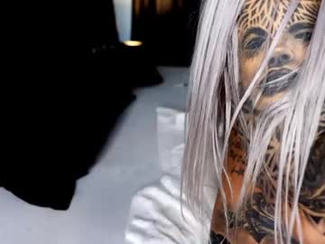 cosplay cam girl dee_waters image #6714695
