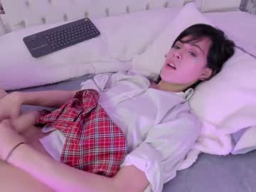 cosplay cam tranny fijisaki image #465947
