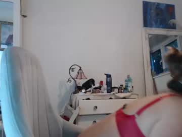 foxeyroxeyxox cosplay cam