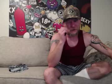 cosplay cam man kylechat image #402522