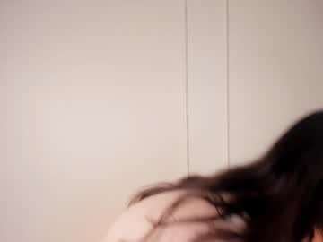 cosplay cam girl orvabigge image #7048869