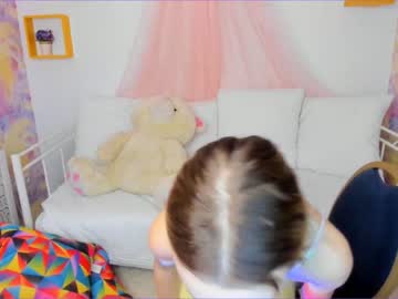 cosplay cam girl xoanetta image #581421