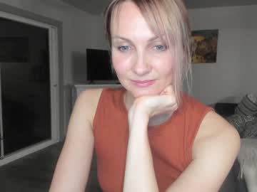 cosplay cam girl kaileeshy image #184658
