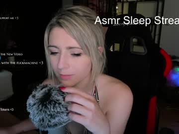 webcam girl kimilee22 capture image #2910701