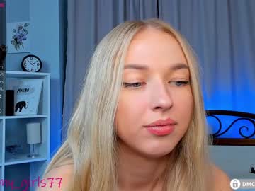 cosplay cam girl katrinpolly image #756789