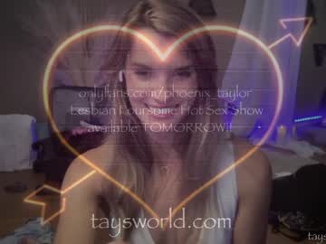 cosplay cam girl phoenix_taylor image #2366853
