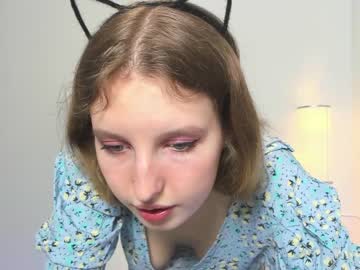 cosplay cam girl p_love_ image #1194914