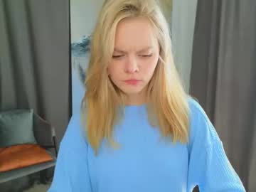 cosplay cam girl odelynhane image #6969148