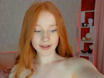 cosplay cam girl madeline_jackson image #4084579
