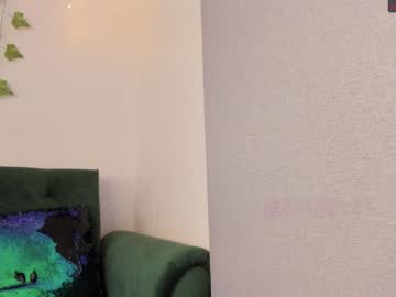 cosplay cam girl aikabett image #2846615