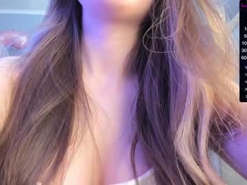cosplay cam girl k_kimikooo image #1893658