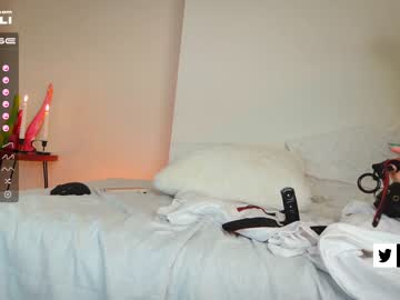 cosplay cam girl justbecauseiloveit image #836522