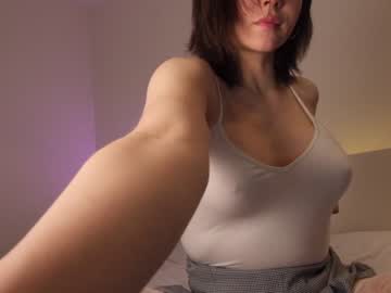 cosplay cam girl sasha_ursx image #1398035