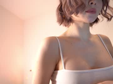 cosplay cam girl reei__ image #5712923